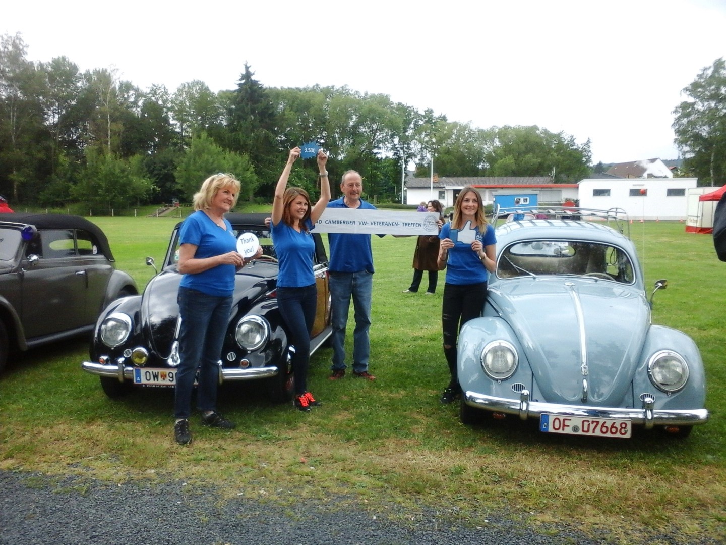 2015-06-19 bis 20 VW-Kfertreffen Bad Camberg